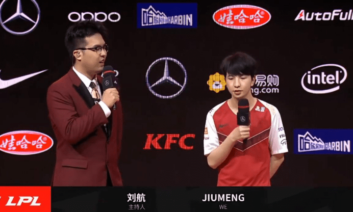 揭秘“wepoker有人买过挂吗	”分享真的有挂给你-第3张图片