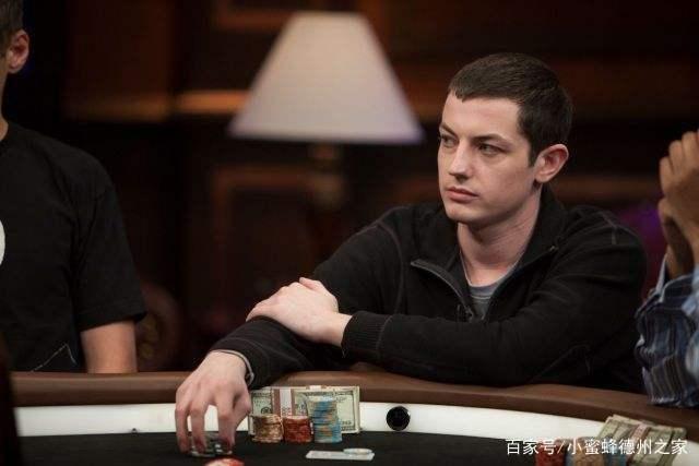 推荐必备“pokermaster辅助器最新版本更新内容介绍”(必胜开挂神器)-第1张图片
