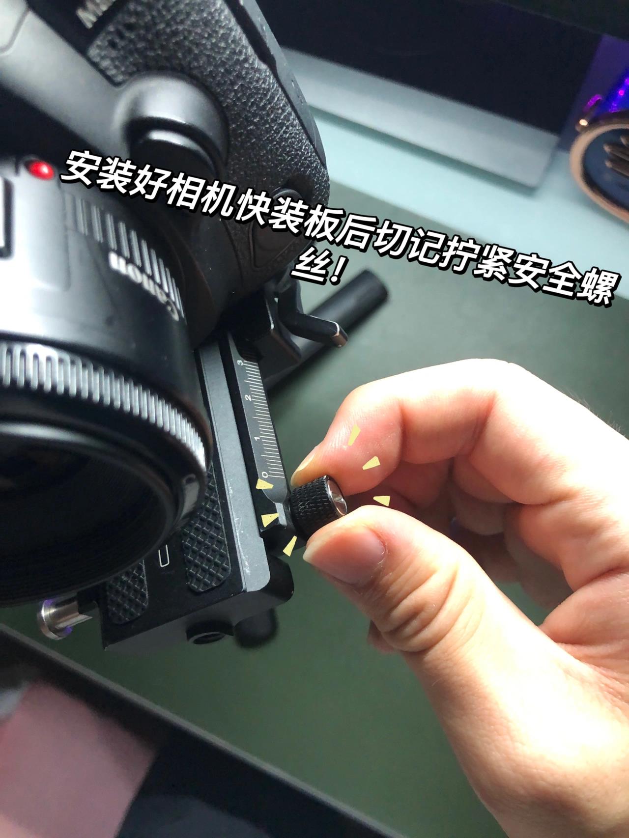 教程解析“wepoker辅助挂软件	”确实是有挂-第1张图片
