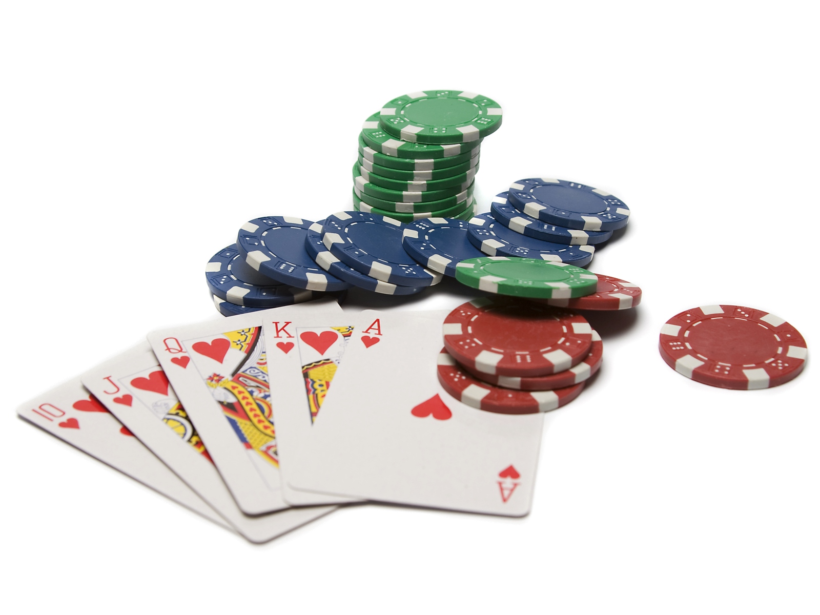 推荐必备“pokermaster辅助器最新版本更新内容介绍	”(必胜开挂神器)-第3张图片