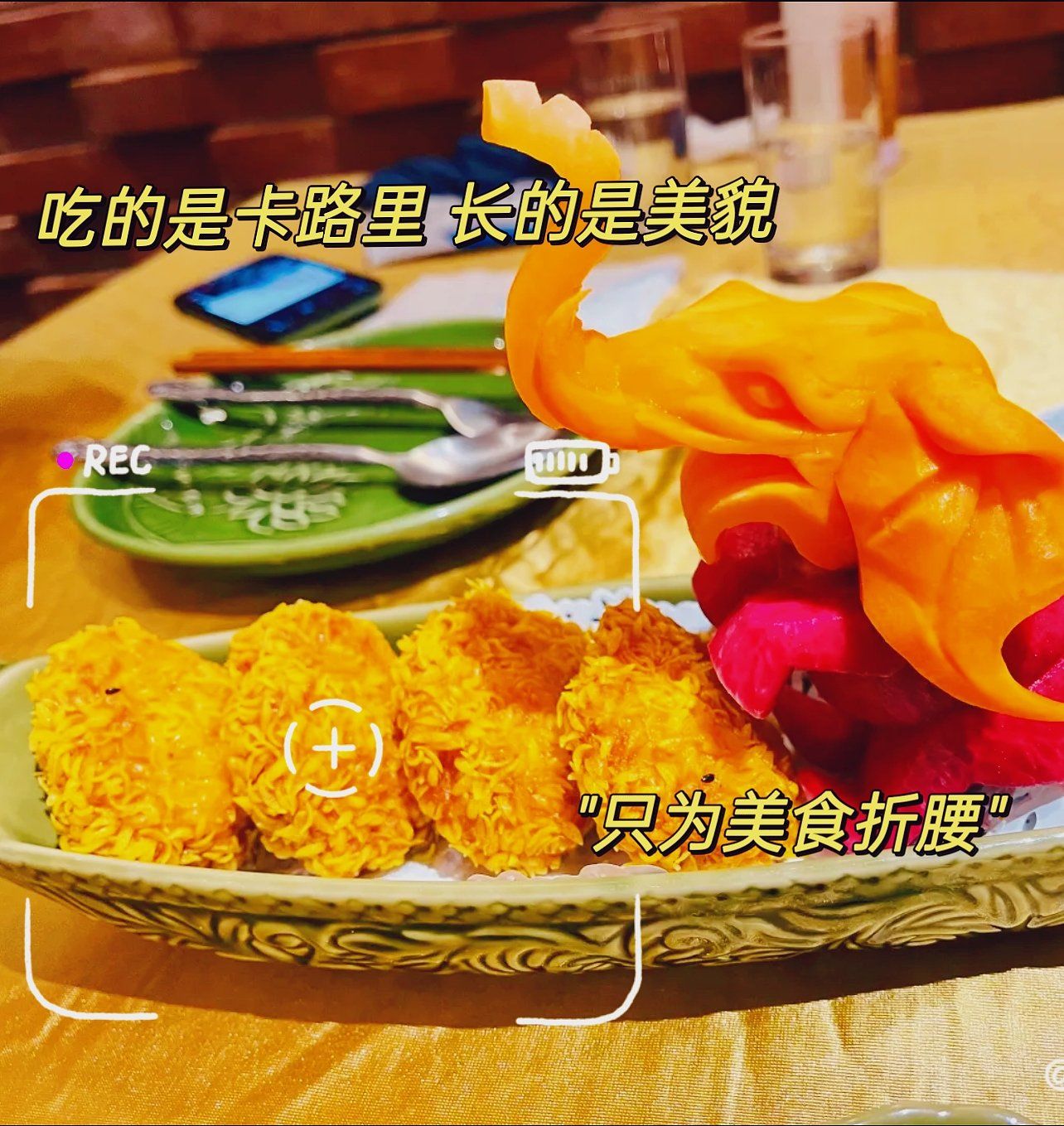 玩家综述“西米来一把麻将规律	”(必胜开挂神-第1张图片
