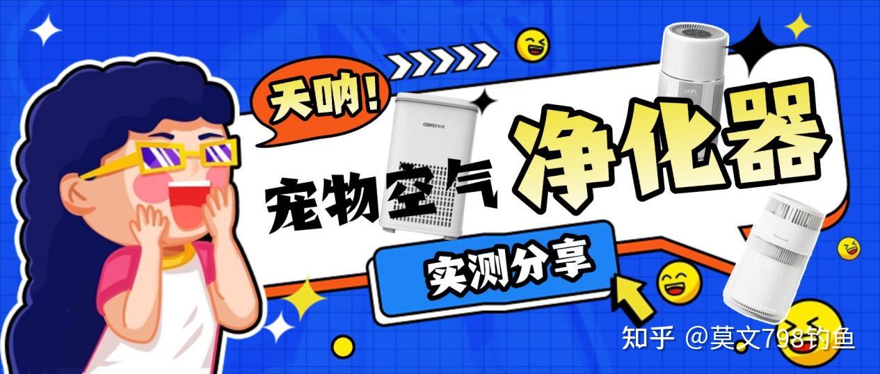今日实测“哈灵怎么自己开挂透视”分享装挂技巧步骤-第1张图片