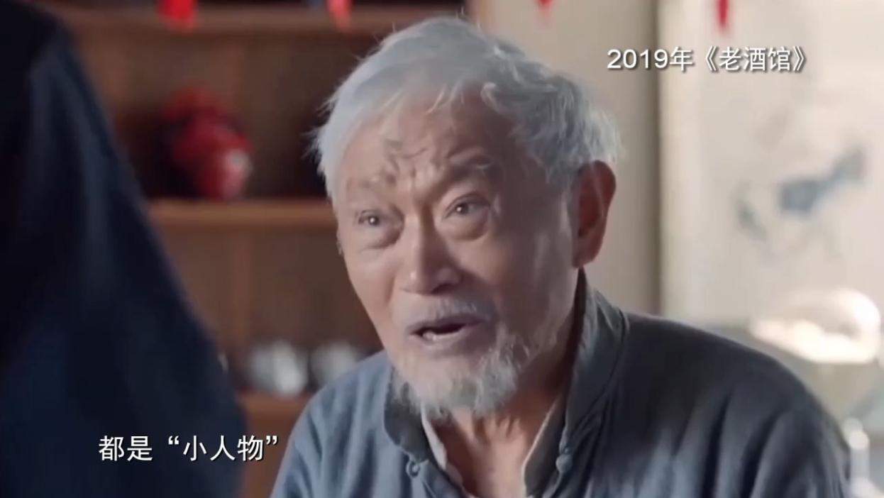 今日热议“wepokerplus挂先试用后付款”原来真的有挂-第3张图片