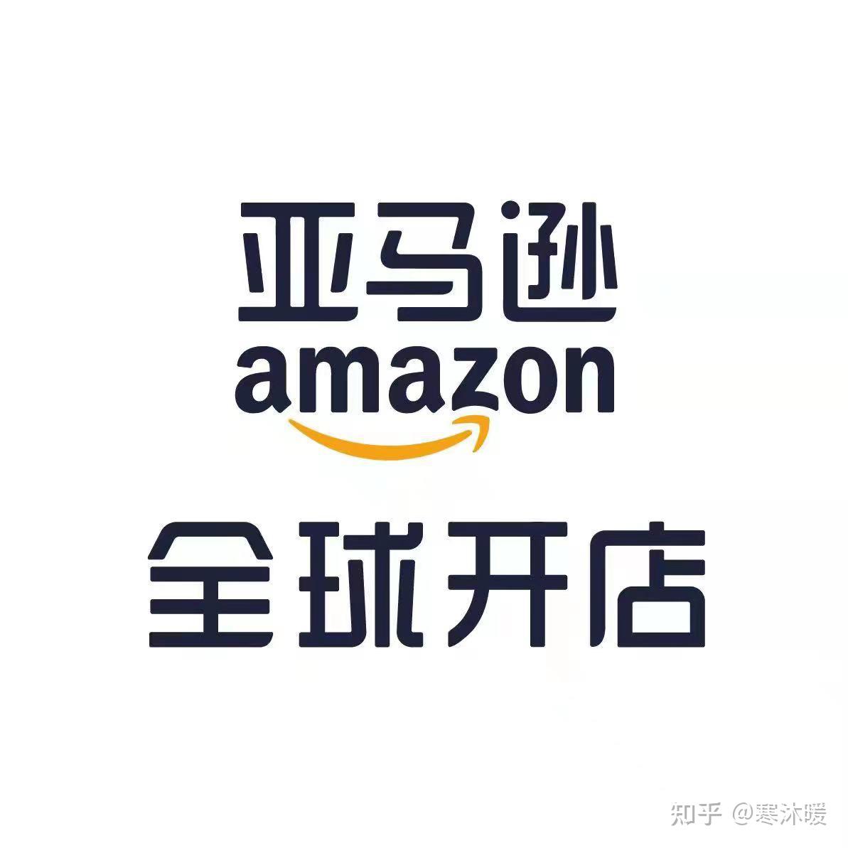 今日热议“wepokerplus挂先试用后付款	”原来真的有挂-第1张图片