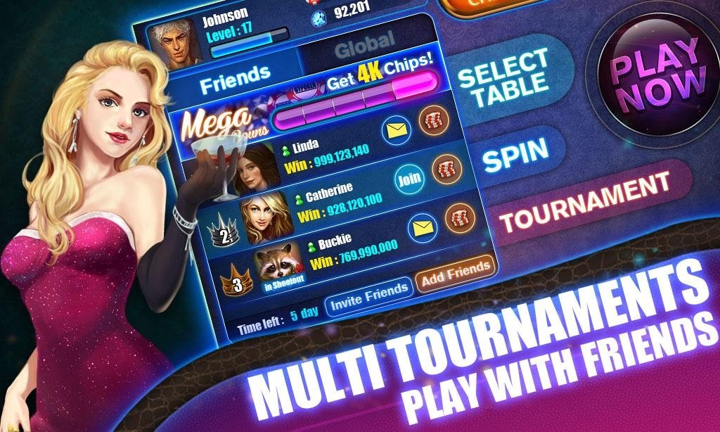 介绍一款“pokerworld透视辅助工具	”(确实能开挂)-第1张图片
