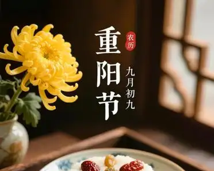 给大家通报一下“亲友房胜率高最怕三个原因”(必胜开挂神-第2张图片