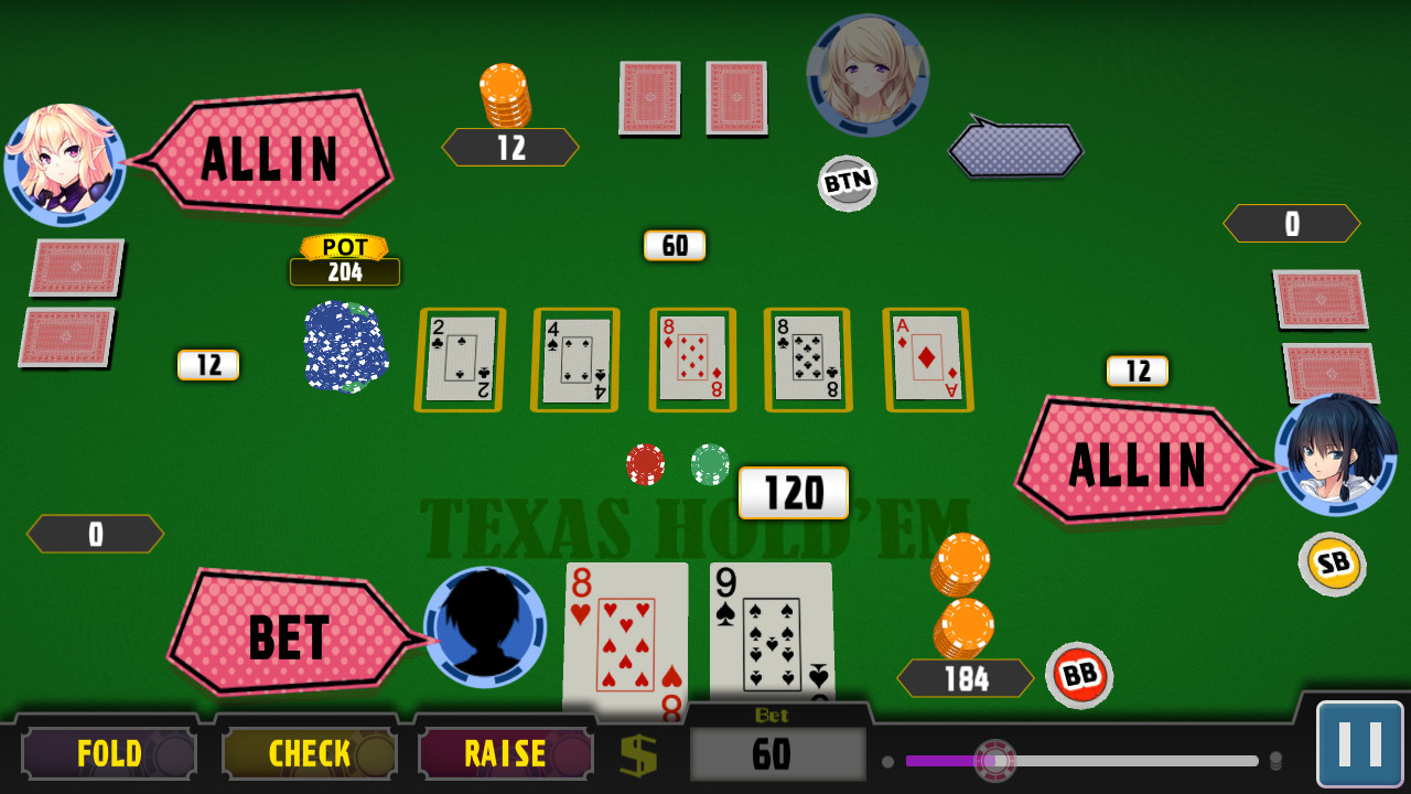 介绍一款“pokerworld透视辅助工具”(确实能开挂)-第2张图片