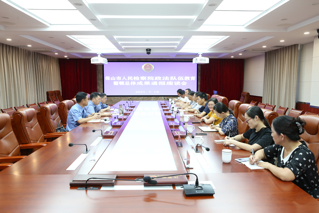 给大家通报一下“星悦云南麻将有挂吗	”其实真的有挂-第2张图片