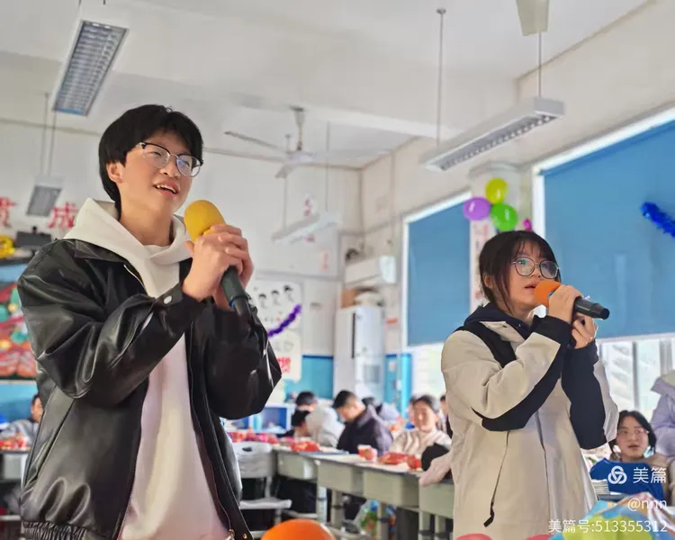 分析必看“微信边锋干瞪眼怎么开挂”原来真的有挂-第2张图片