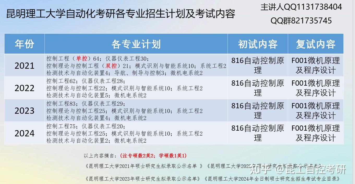 指定教程“德州KK打AJ胜率”分享真的有挂给你-第1张图片