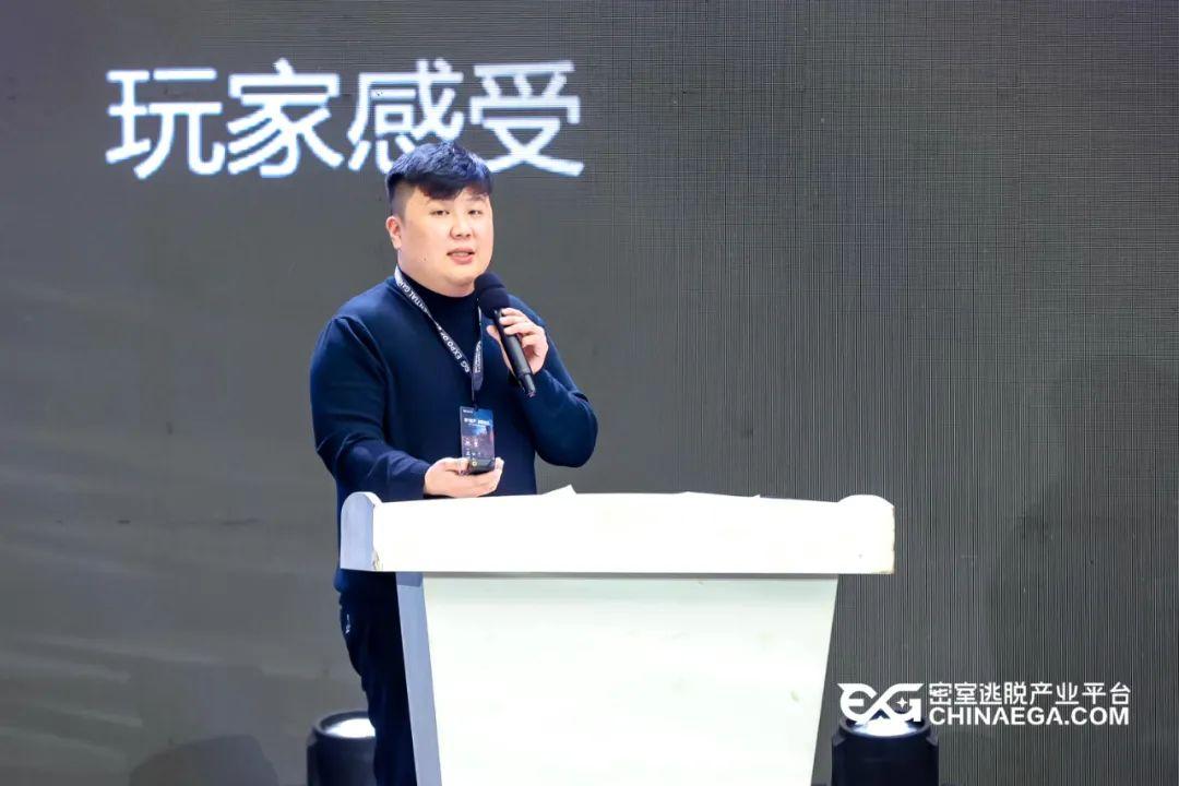 玩家综述“渝都亲友圈有挂吗	”详细分享装挂步骤-第2张图片