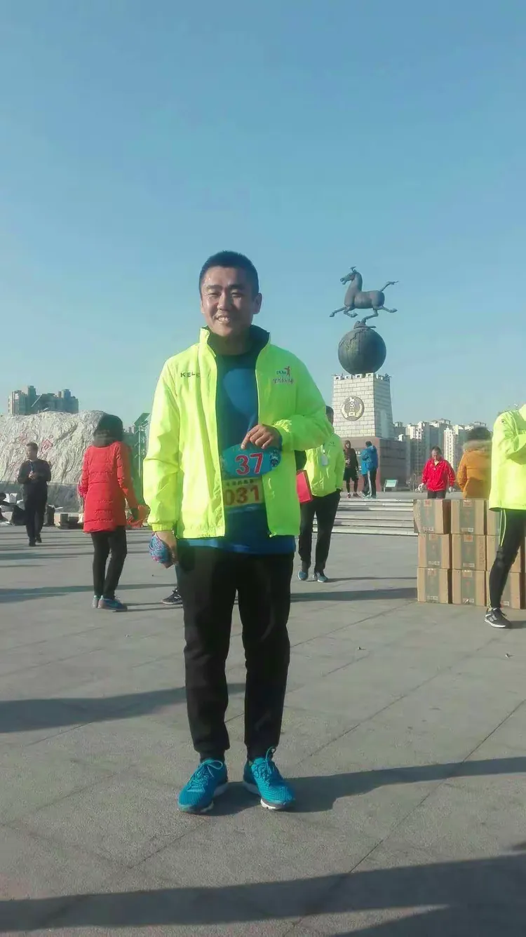今日热议“德州跑马胜率	”分享装挂详细步-第1张图片
