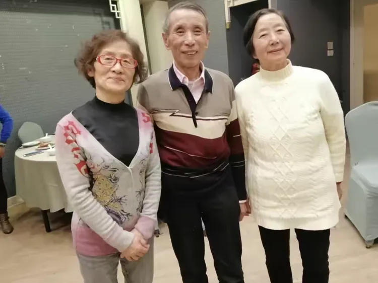 教程指点“齐齐哈尔麻将漏宝神器”实际有挂-第1张图片