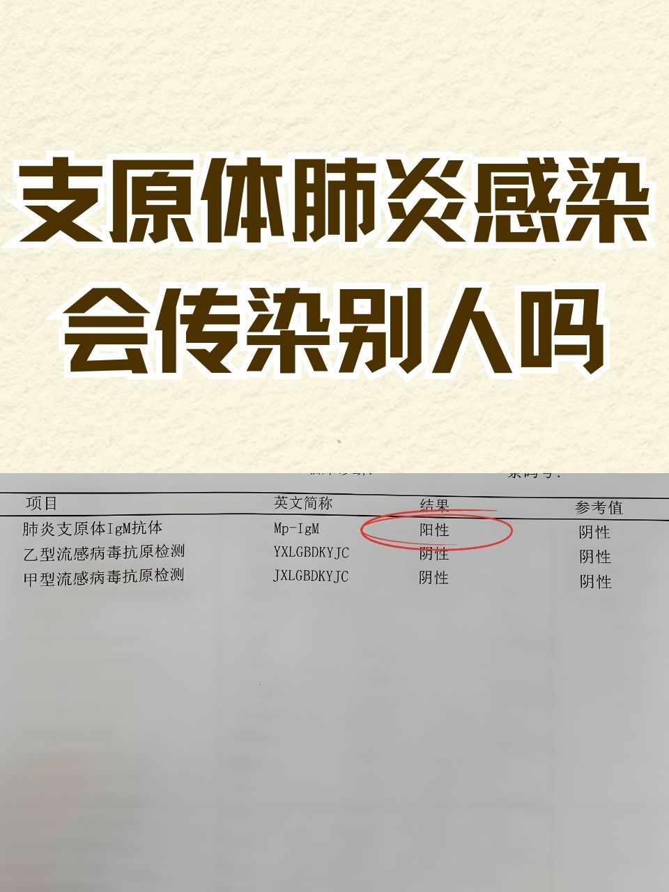 31省区市新增17例-31省区市新增17例新冠肺炎-第1张图片