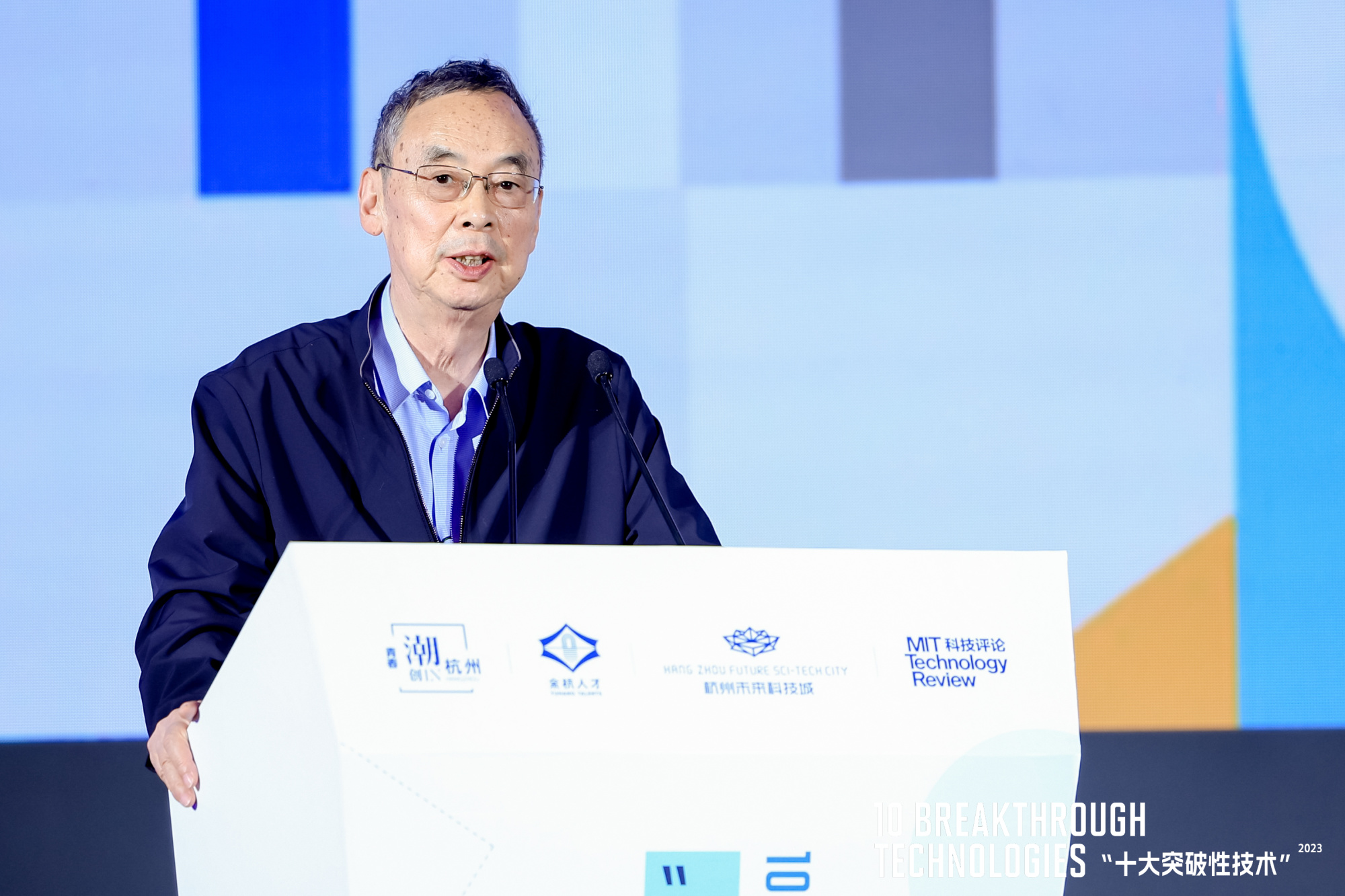 科学直击“众友麻将有挂吗”分享装挂步骤-第1张图片