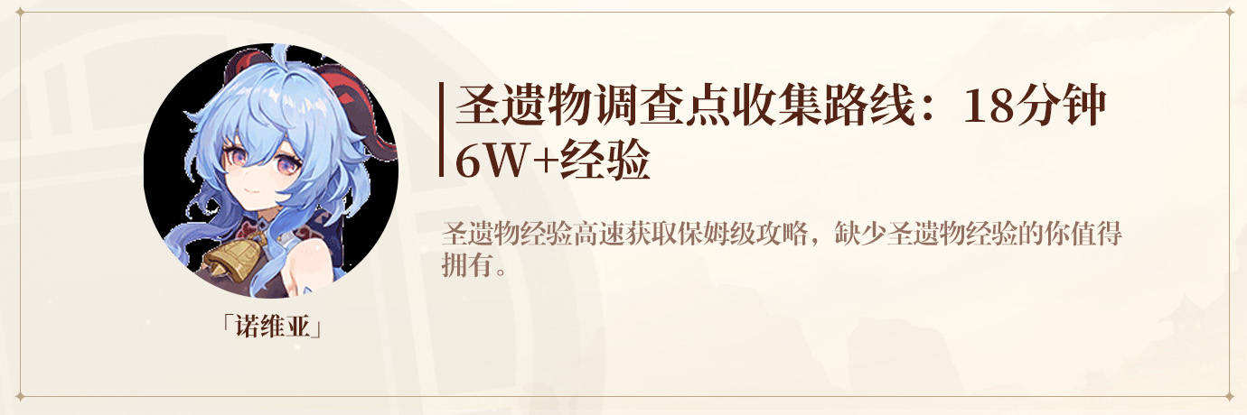 带你了解“达达盘锦麻将有挂吗”(必胜开挂神器)-第1张图片