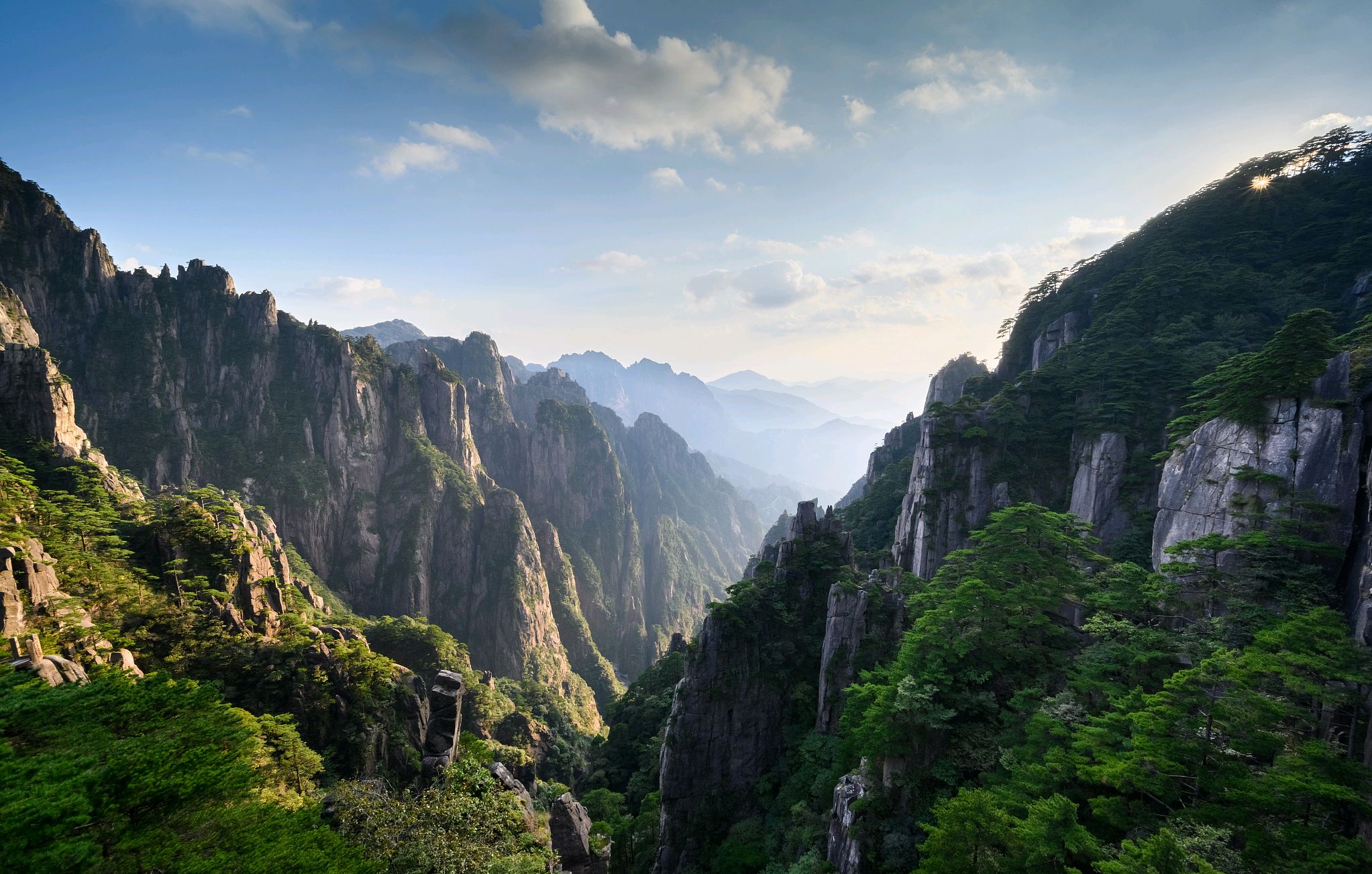 科普一下“黄山麻将有挂吗	”附开挂脚本详细-第3张图片