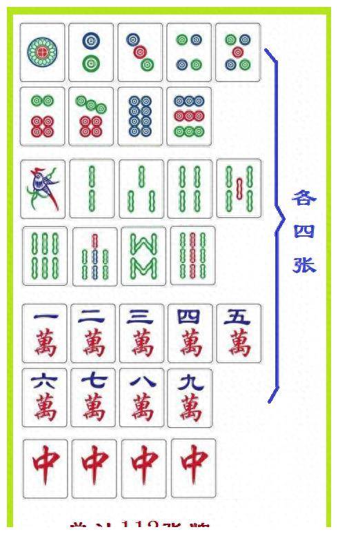 玩家必看教程“自动麻将摇控制器”详细分享开挂步骤-第3张图片
