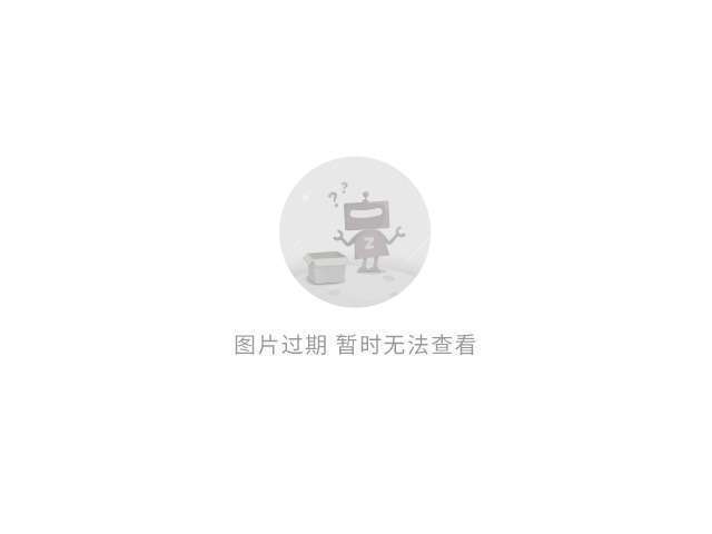 玩家必备攻略“德扑之星辅助插件购买”(确实真的有挂)-第1张图片