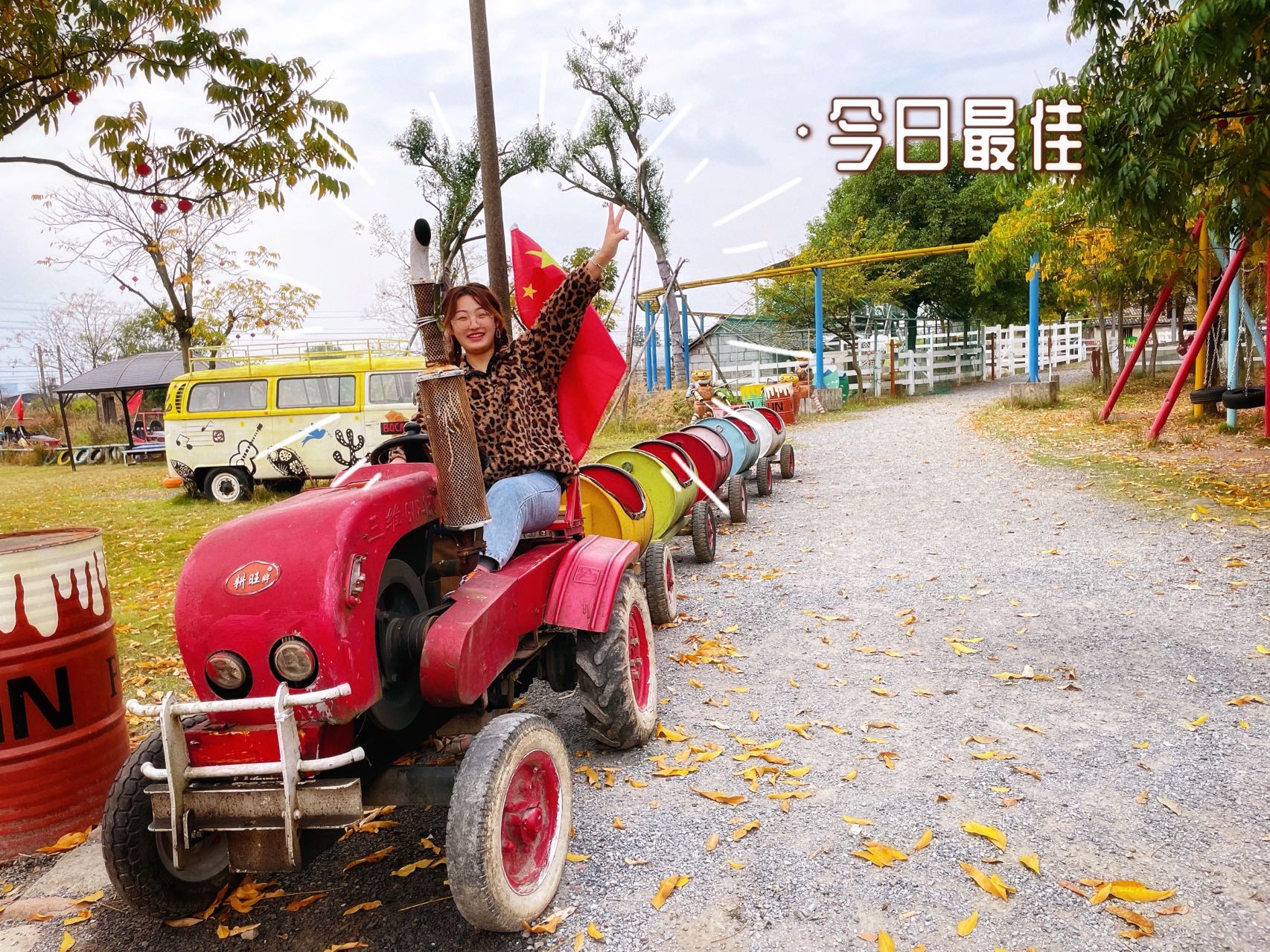 必看科普“浙江金华佛手十三道免费挂最新版本”其实确实有挂-第1张图片