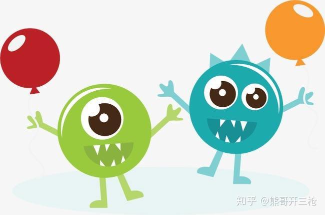 教程分享“德扑之星挂先试用后付款”分享用挂教程-第3张图片