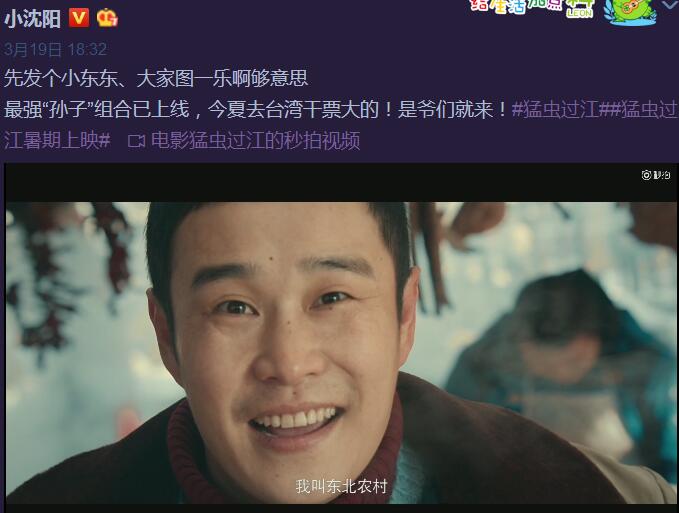 今日热议“一乐浙江麻将有挂吗”确实真的有挂-第1张图片