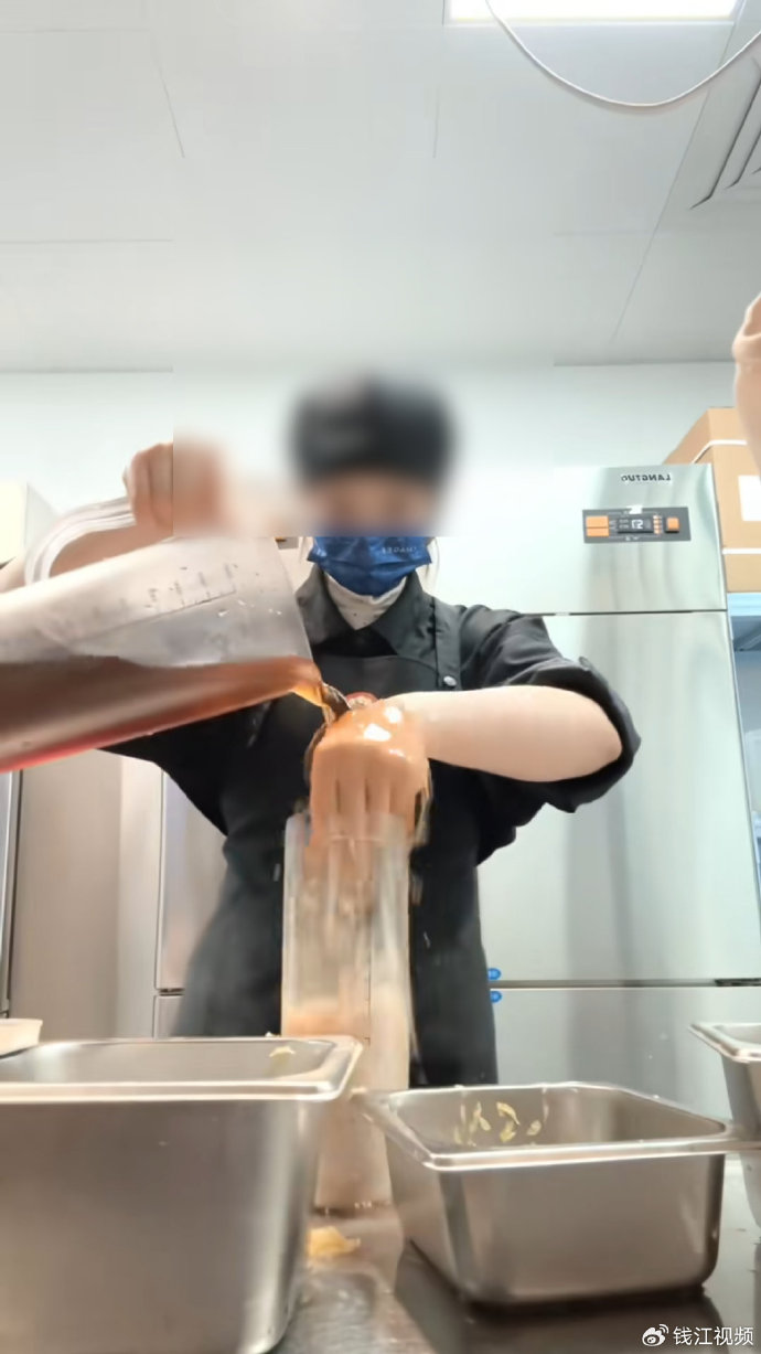 今日热议“一乐浙江麻将有挂吗”确实真的有挂-第2张图片