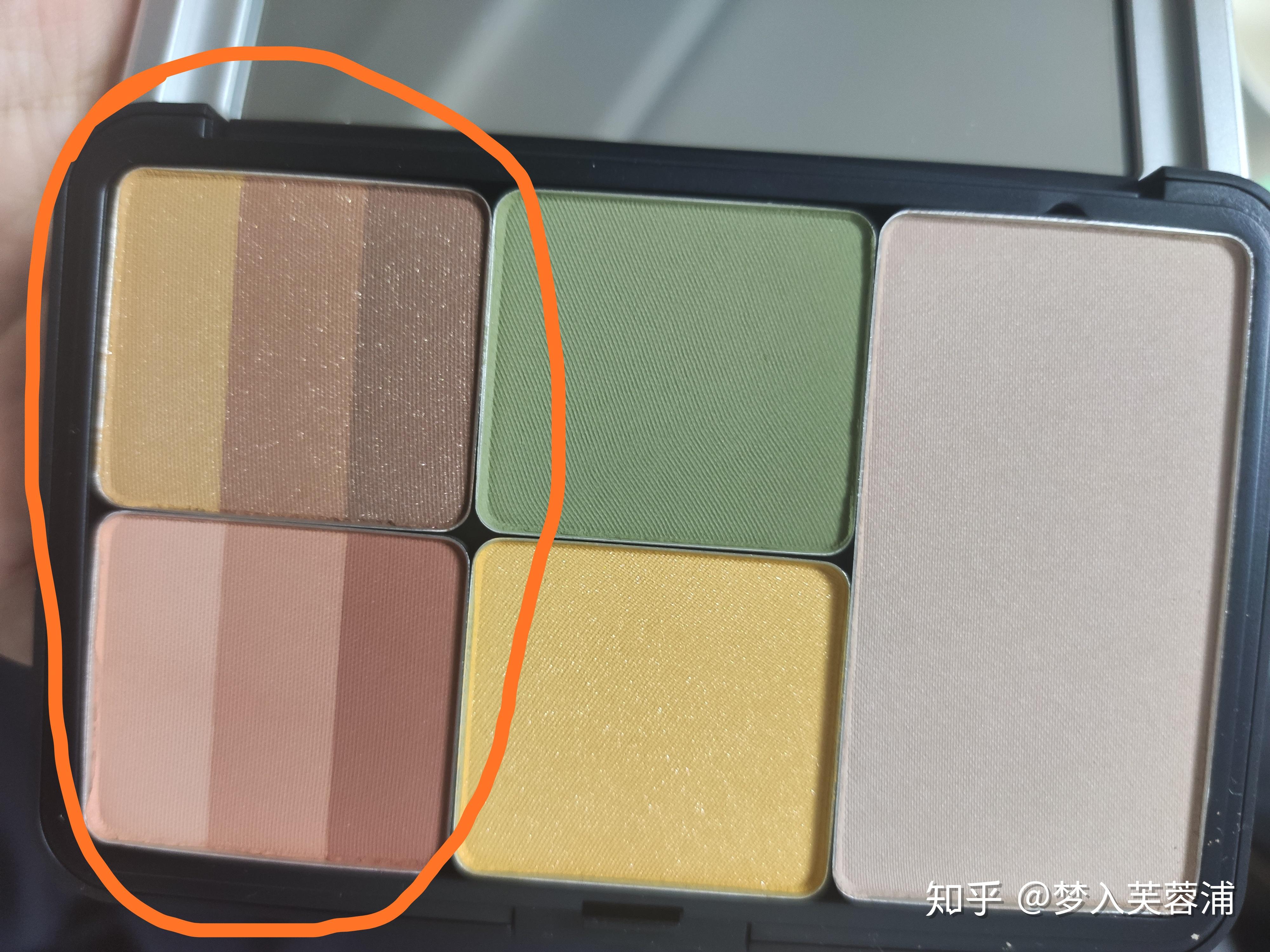 推荐一款“天天十三水是不是有挂”确实果然有挂-第1张图片