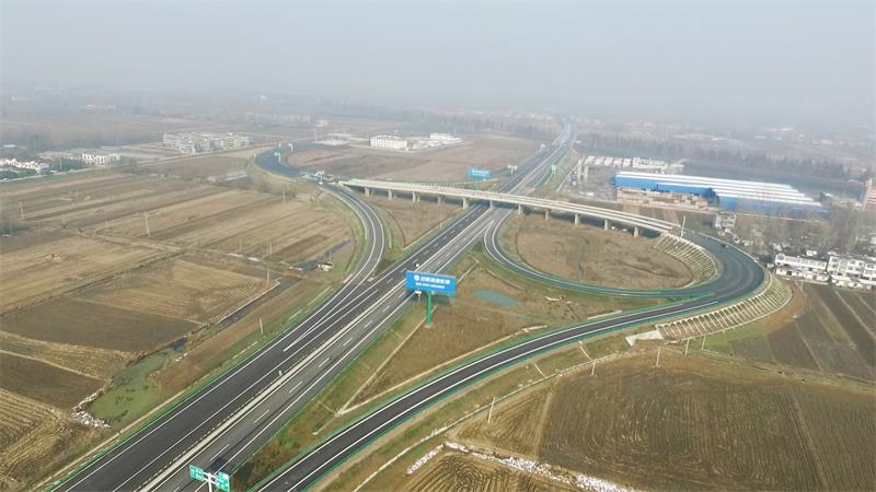 带你了解“中至上饶510k有挂吗”(原来真的有挂)-第1张图片