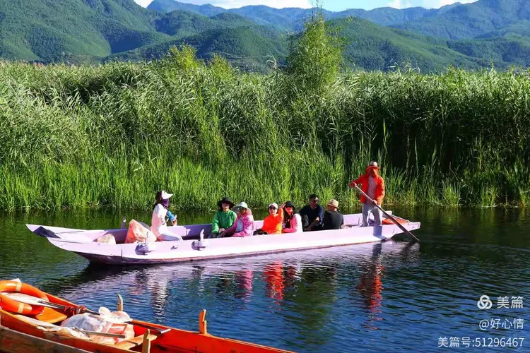 分享实测“大凉山生活号可以开挂吗”分享装挂技巧步骤-第2张图片