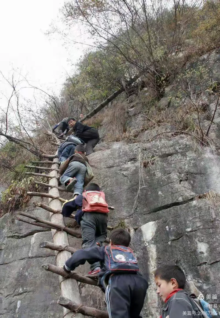 分享实测“大凉山生活号可以开挂吗	”分享装挂技巧步骤-第1张图片