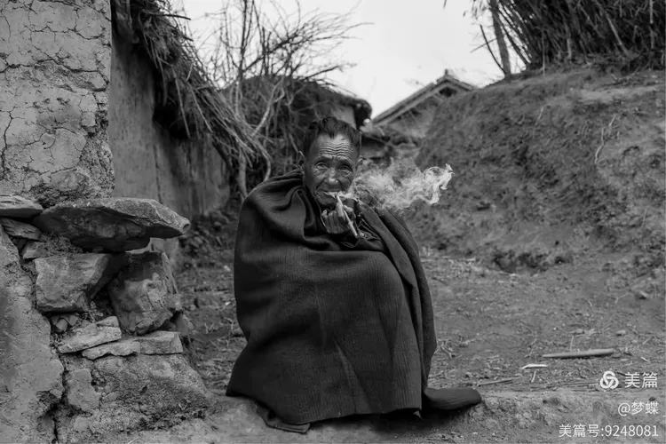 分享实测“大凉山生活号可以开挂吗”分享装挂技巧步骤-第3张图片