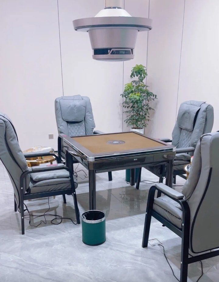 教程解析“悠闲麻将通用挂下载”(其实真的能开挂)-第2张图片