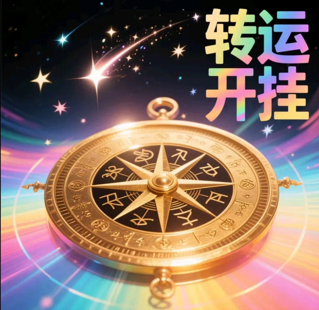 玩家热议“万人玩麻将可以开挂吗”其实真的确实有挂-第1张图片