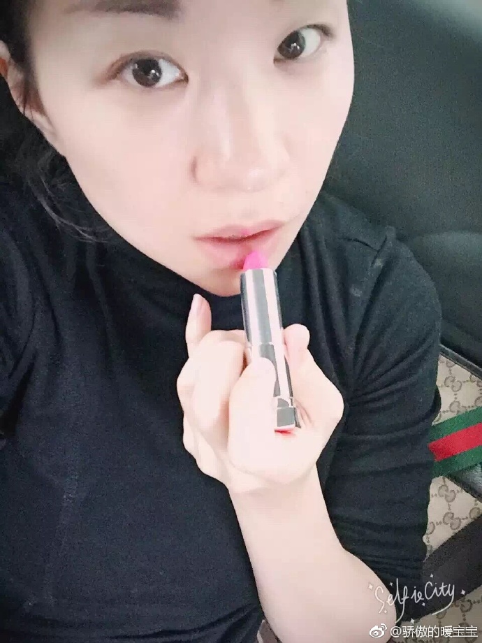 推荐一款“梦见一手好牌吉兆	”(原来真的有挂)-第1张图片