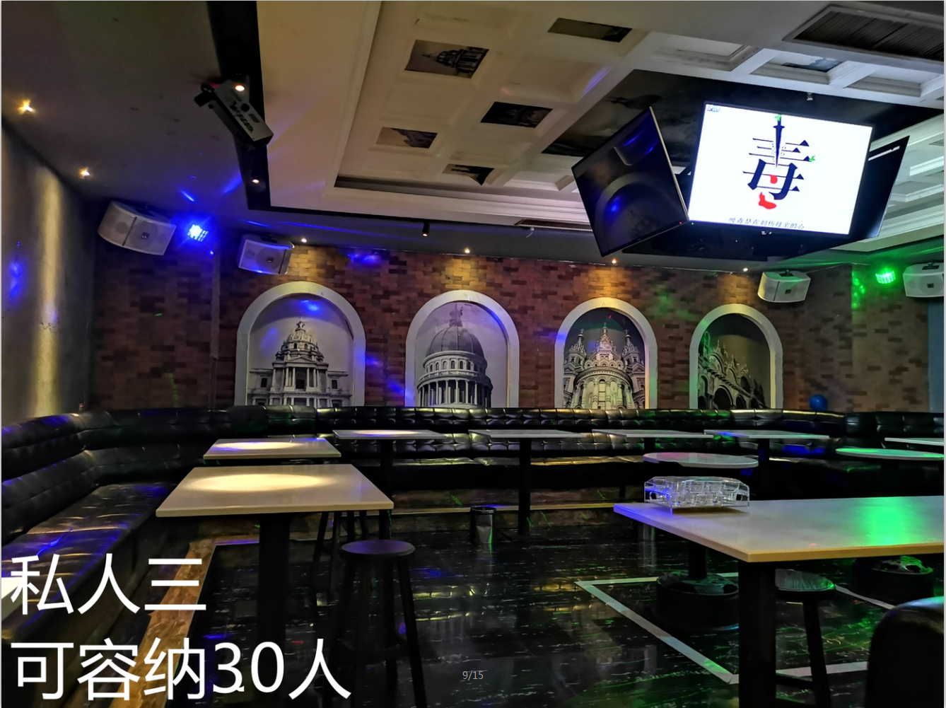 重大来袭“wepoker私人局透视挂有吗”确实真的有挂-第1张图片