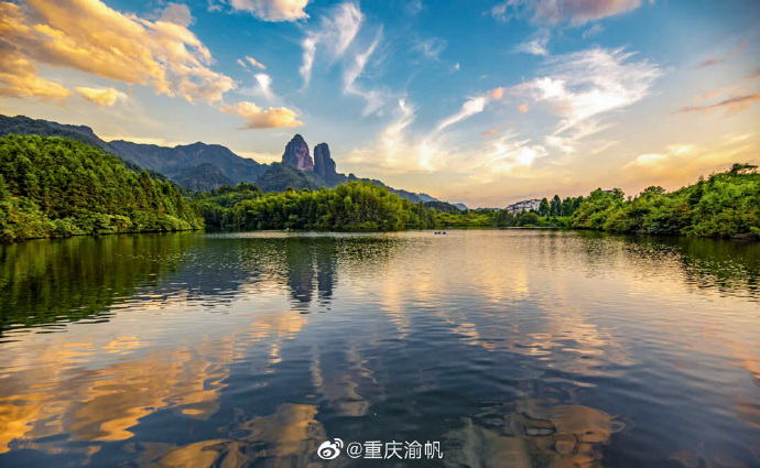 我来告诉你“衢州都莱双扣辅助器下载	”太坑人了,真的有挂-第1张图片