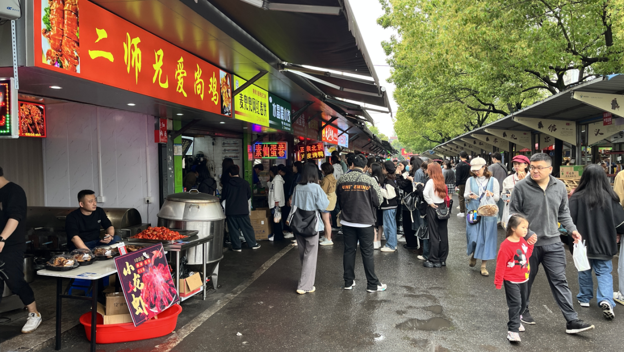 我来告诉你“衢州都莱双扣辅助器下载”太坑人了,真的有挂-第2张图片
