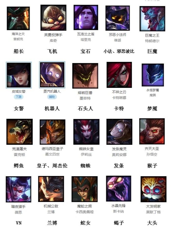 今日盘点“微乐重庆麻将能不能开挂”的确是有挂-第2张图片