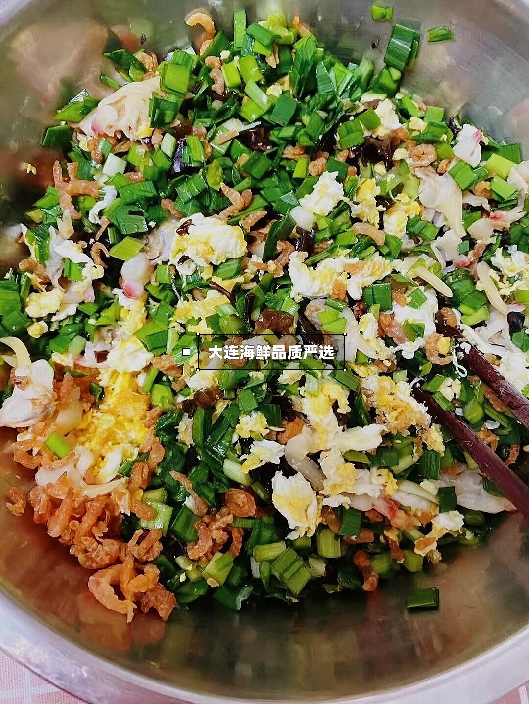 解析分享“新海米大厅透视辅助软件”分享真的有挂给你-第2张图片