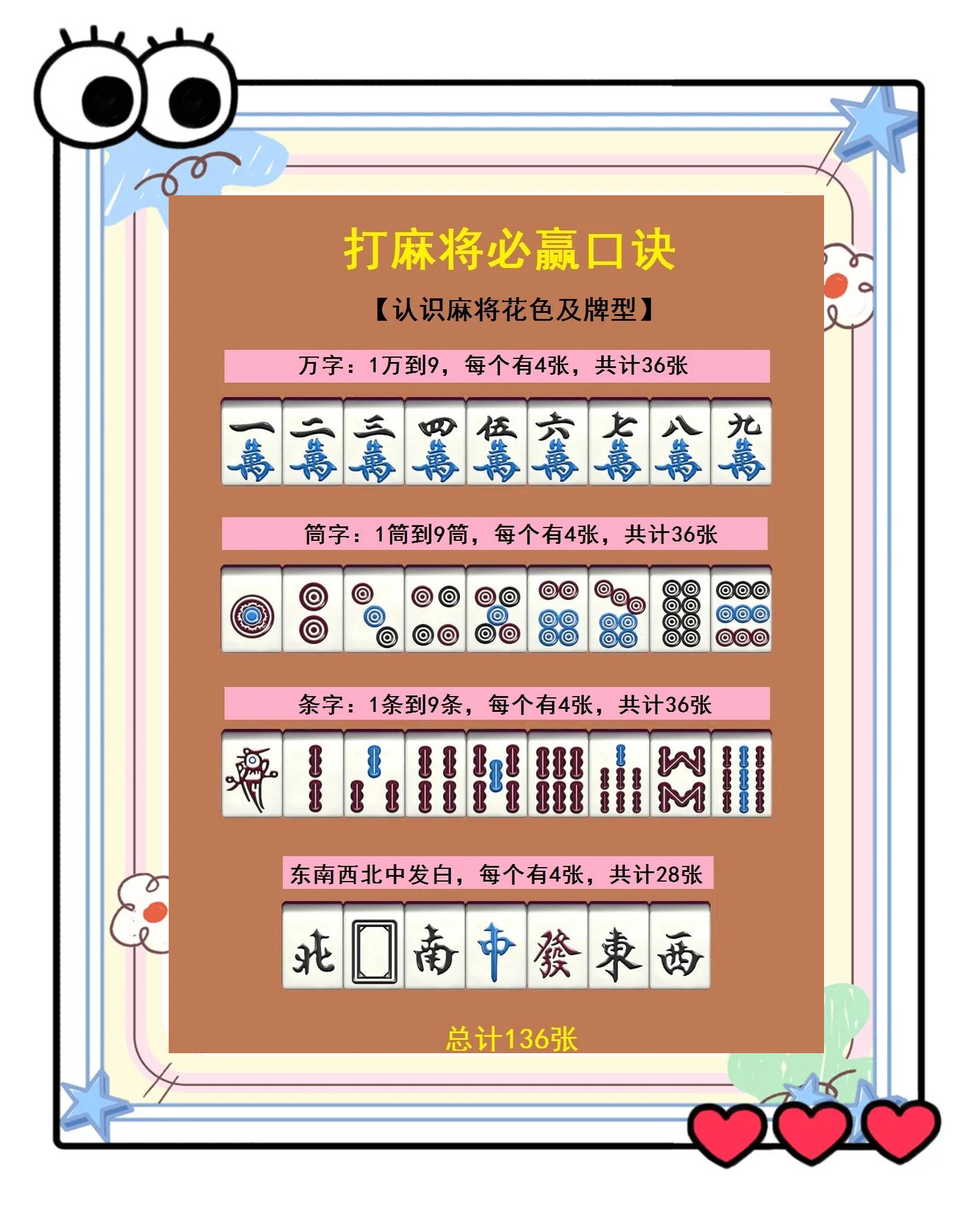 分享实测攻略“微乐海南麻将小程序怎么开挂	”(确实是有挂)-第1张图片