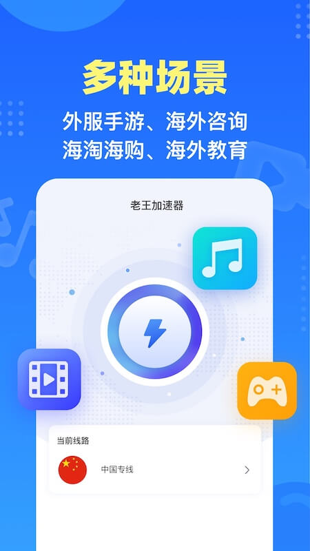 玩家必备“微乐麻将砖石越多胜率越高吗	”(其实有挂)-第1张图片