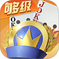 玩家必备“微乐麻将砖石越多胜率越高吗”(其实有挂)-第2张图片