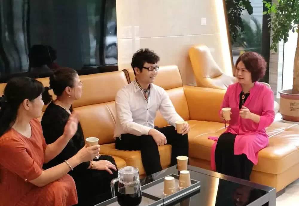 专业讨论“wepoker挂先试用后付款	”确实真的有挂-第1张图片