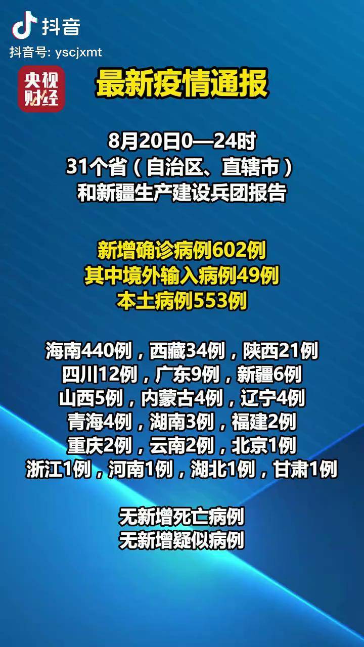 石家庄新增确诊病例26例〃石家庄新增确诊病例27例-第1张图片
