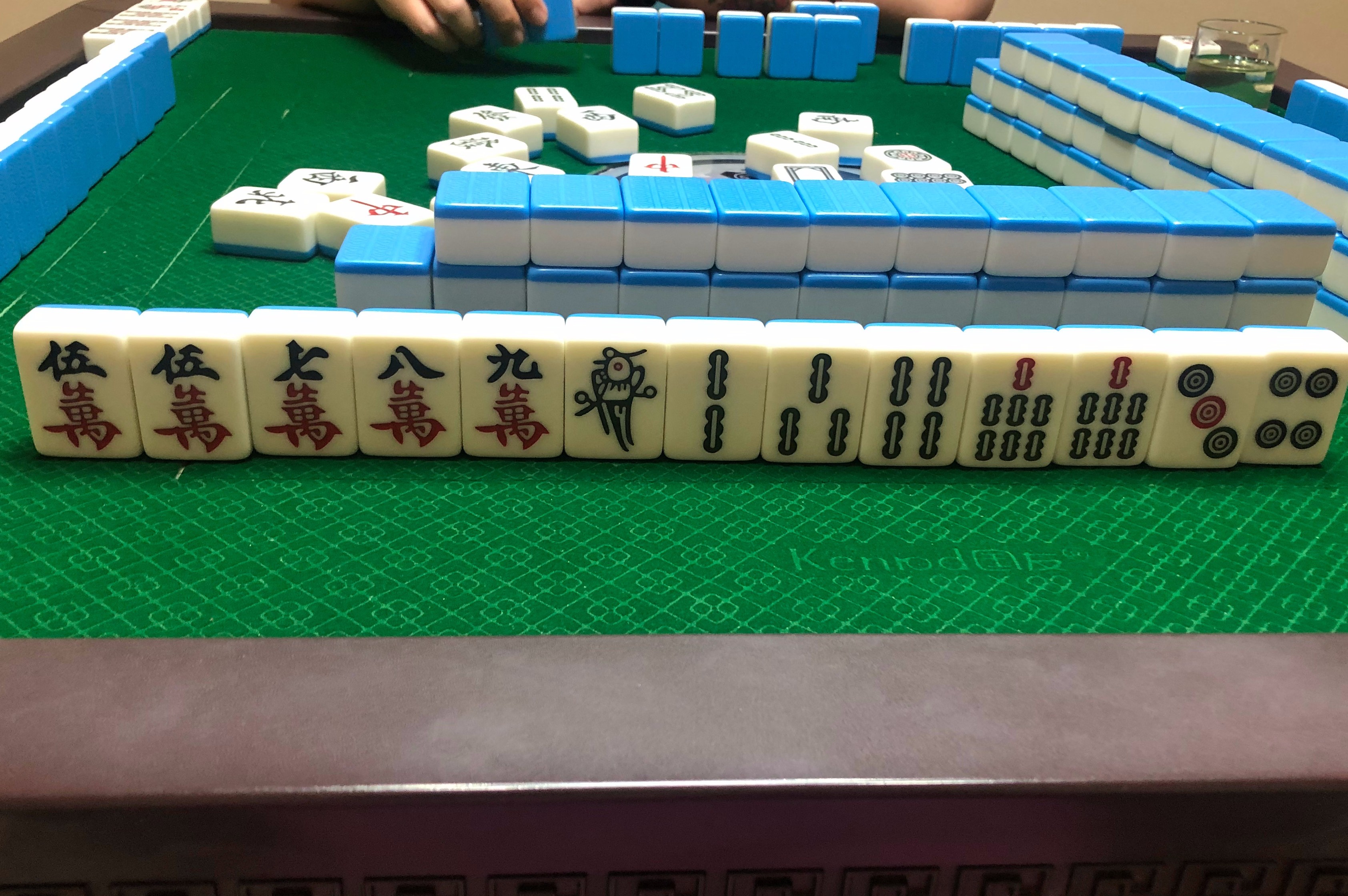传递经验“胡乐麻将挂安装免费”分享装挂步骤-第2张图片