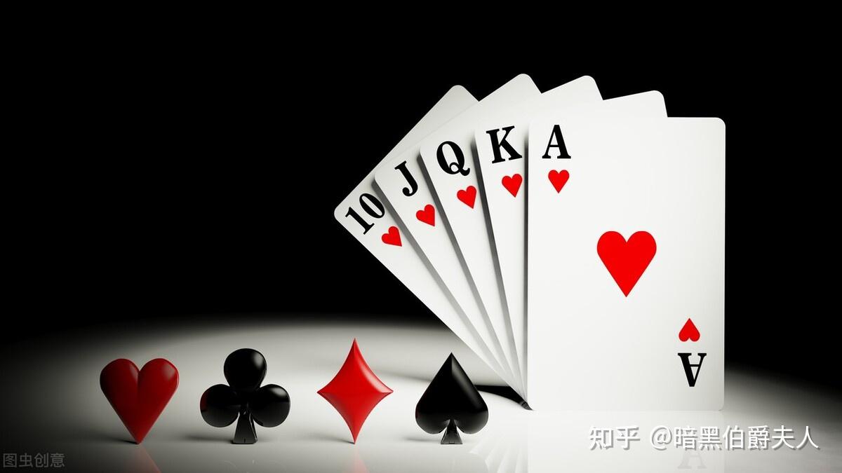 强力推荐“够级4能不能挂王”其实真的确实有挂-第1张图片