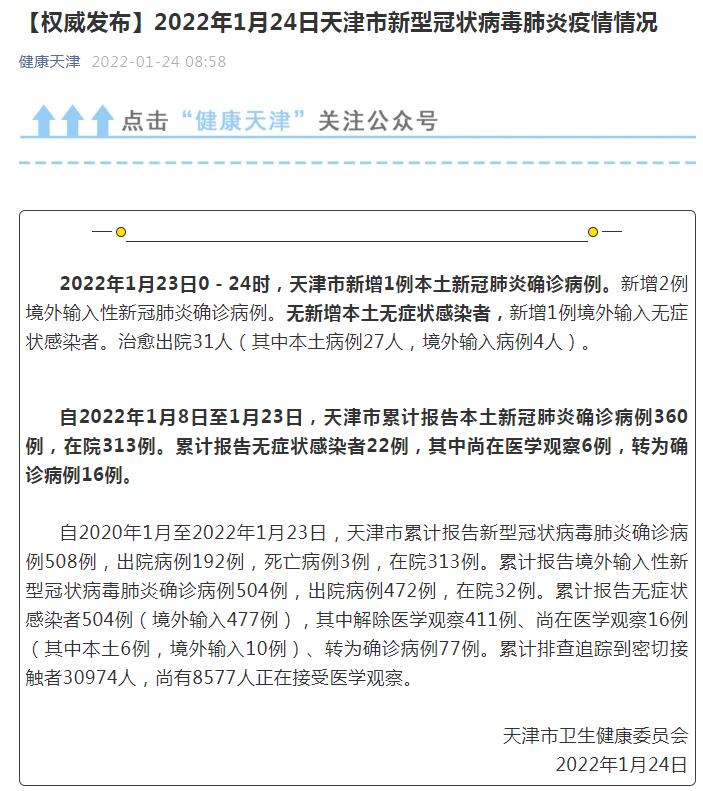 疫情沈阳-疫情沈阳疫情沈阳2022年1月封了多久啊-第1张图片