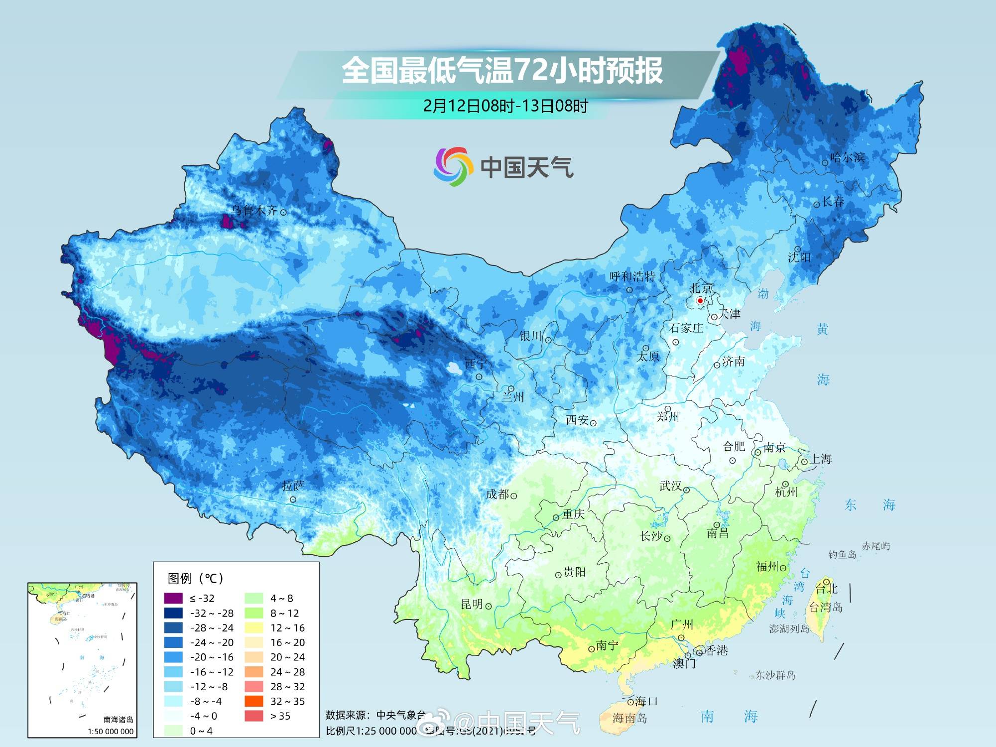 分享实测攻略“中至南昌麻将可以开挂吗”确实是有挂-第2张图片