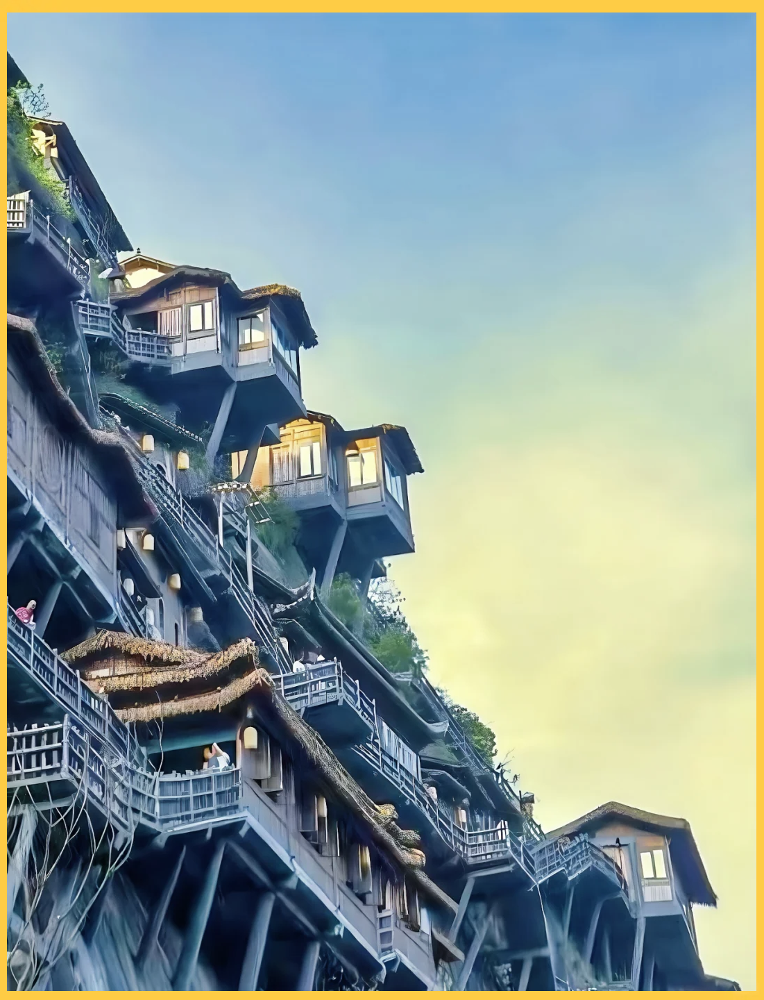 今日教程“中至上饶跑得快挂”分享装挂详细步骤-第1张图片